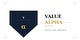 Value Alpha Report
