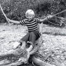 Joni Mitchell on Instagram: "“She was now not just one of the boys, she was the Boss of the Boys.” Part of Joni & Cameron Crowe's conversation from the liner notes of Joni Mitchell on Instagram: "“She was now not just one of the boys, she was the Boss of the Boys.” Part of Joni & Cameron Crowe's conversation from the liner notes of