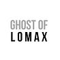 Ghost of Lomax's avatar