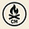 Charlie Mill's avatar