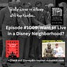 DisneyBizJournal Substack