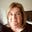 Lisa Anderson's avatar