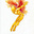 Mark Dean's avatar