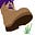Pisabrotes's avatar