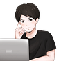 ろにぃ's avatar