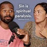 Amen Podcast