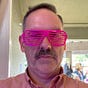 John Oliverius's avatar