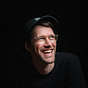 Andrew Williamson's avatar