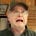 Charlie Walden's avatar