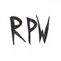 Ryan Piers Williams's avatar