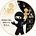 ようへい@表現者の才能を事業化する中の人's avatar