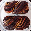 CulinUrsa — Elizabeth Baer's avatar