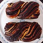 CulinUrsa — Elizabeth Baer's avatar