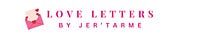 Love Letters by Jer'tarme