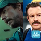 TV Trailers of the Week: Below, Ted Lasso: Season 4, It’s Always Sunny in Philadelphia: Season 18 and More