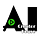 AI Creator House