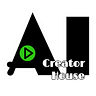 AI Creator House