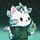 X avatar for @chameleon_jeff