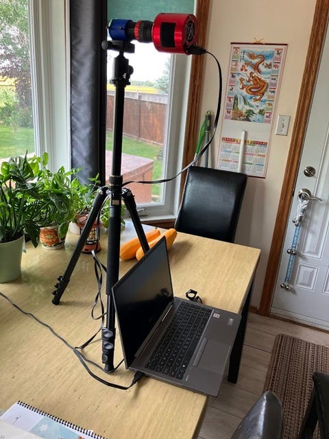 solol ソルオル　solworks model solar-panel-kit-maxeon-sol-