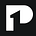 position one's avatar