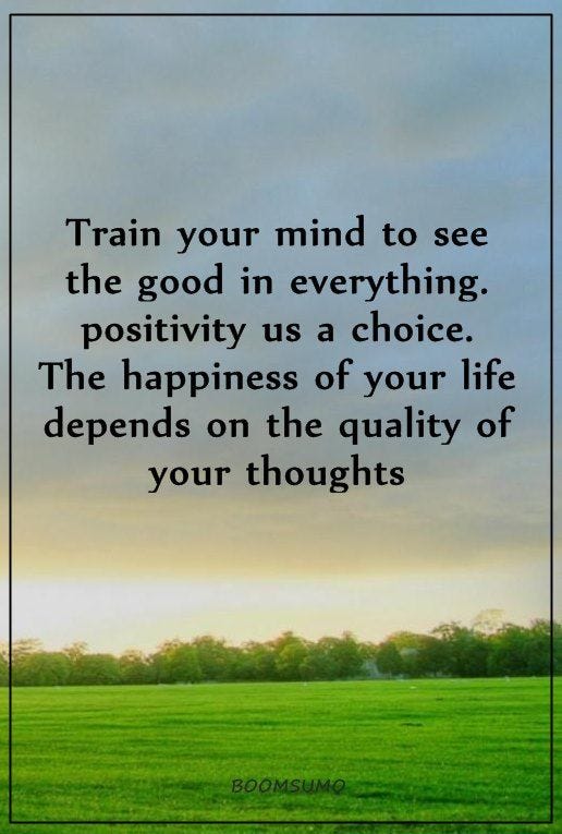 104 Positive Life Quotes Inspirational Words That Will Make You | Positive  quotes for life, Life quotes, Positive life