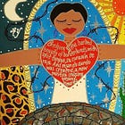 #108 La mia lingua, girare la tortilla