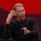 81세 Oracle 창업자의 야심: 50만 GPU로 의료·농업 혁명 꿈꾼다