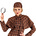 Petra Liverani's avatar