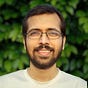 Pranav Waykar's avatar