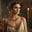 Elyse DeBarre's avatar