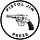 Pistol Jim Press