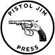 Pistol Jim Press