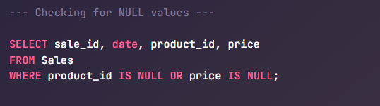 A screen shot of a computer
AI-generated content may be incorrect. A screen shot of a computer
AI-generated content may be incorrect.