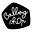 Manon Balberg's avatar