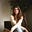 Jessica Baccanello's avatar