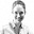 Sarah Spear's avatar