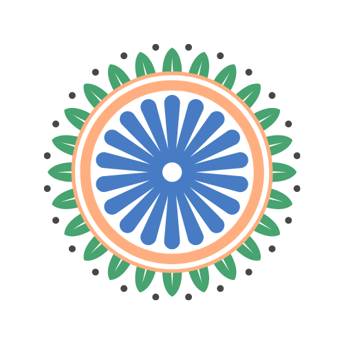 Substack profile picture for @tamilnadu