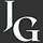 Reflections in Paint with J. Grant Merrill