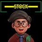 Mike O'Connor's avatar