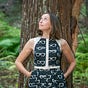 Allison Paradise's avatar
