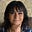 Dr. Sunita Merriman's avatar