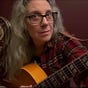 Lisa Markley's avatar