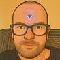 Paul Blumer's avatar