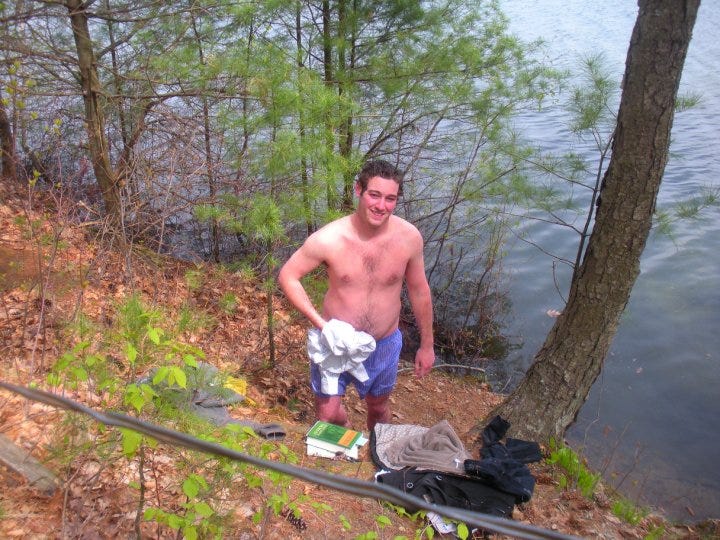 No photo description available. No photo description available.