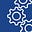 Idler-wheel's avatar