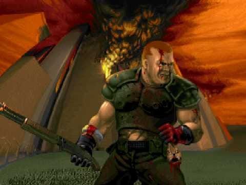 Daisy | Doom Wiki | Fandom Daisy | Doom Wiki | Fandom