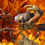 🦀 Anonymous Crab 🦀's avatar