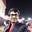 Prem Chachlani's avatar