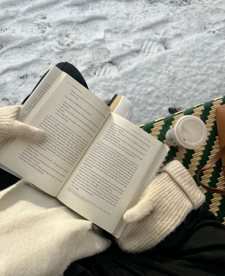 Story pin image Story pin image