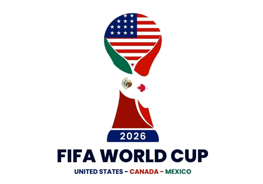 FIFA World Cup 2026: Ticket Frenzy, $11B Payday, and Football's Climate Test FIFA World Cup 2026: Ticket Frenzy, $11B Payday, and Football's Climate Test
